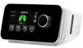 Апарат сънна апнея ResVent iBreeze ST-A30 BiPAP Heated Humidifier,Wifi, снимка 1