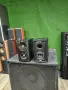Тонколони JAMO S-60 , снимка 7