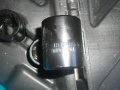 Нов Ел.Гайковерт-Немски-350Nm/900W/2300 min/1/2-Impact Wrench-Easy Tools IW900S-Пълен Комплект, снимка 15