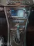 mercedes CLS 320 cdi на части, снимка 9