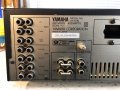 Yamaha AX-630, снимка 11