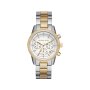 Дамски часовник Michael Kors Ritz Chronograph, снимка 1 - Дамски - 42046253