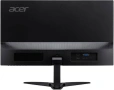 Гейминг монитор Acer - NITRO KG273BII, 27'', 75Hz, 1ms, FreeSync, снимка 2
