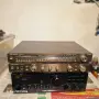 ONKYO integra A 8450, снимка 3