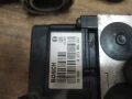 Abs Pump Saab 9-5 , SAAB 9-3 , 5390000 0273004223 Bosch 0273004223, снимка 2