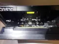 Sony TC WR820 двукасетен дек, снимка 9
