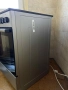 Готварска печка GORENJE GEC5C41SG, снимка 2
