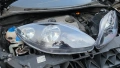 Фарове за Seat altea/leon , снимка 4