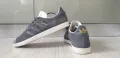 Adidas Gazelle Mens Size 42/26см ОРИГИНАЛ! Мъжки Маратонки!, снимка 3