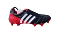 Футболни обувки Adidas Predator Mania SG Remake GZ2143 размер 42, 42 2/3, 44, снимка 4