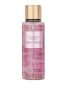 Спрей за тяло Victoria's Secret ,250 ml, снимка 1