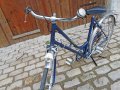 Jean Stablinski/ретро велосипед за части/, снимка 13