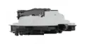 Брава за задна дясна врата, VW Tiguan 5N Face, CC, 6 ПИН,, снимка 5