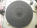 грамофон Technics SL-B2 - с доза на Unitra , снимка 7