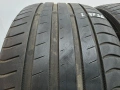 2бр летни гуми 275/35/20 TRIANGLE L04736 , снимка 2