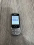Nokia 6303 Сив като нов, снимка 1