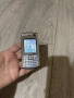 Nokia N70 Silver N series, снимка 7