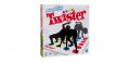 Настолна игра - Twister , снимка 1