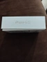 Телефон iPhone 6S, снимка 12
