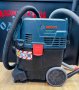 Прахосмукачка Bosch Gas 35 MAFC, снимка 2