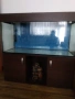 Продавам аквариум 390 литра, снимка 3