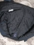 Мъжко яке , снимка 8