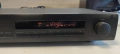 Стерео тунер Yamaha TX-470, снимка 2