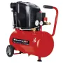 Компресор Einhell TE-AC230/24/8
, снимка 1