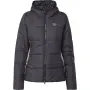 Дамско Яке Adidas Originals Slim, снимка 1