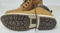 мъжки боти-номер-43, снимка 4
