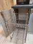 Продавам гарсониера в гр. Козлодуй, снимка 12