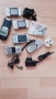 6 NOKIA Мобилни Телефони Nokia N95, снимка 7