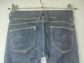 G-Star jeans W26 L30, снимка 11