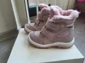 Ботушки Lasocki kids , снимка 3