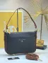 Michael Kors Дамска Чанта Майкъл Корс - Различни Цветове Код E44, снимка 16