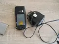 NOKIA 6303 като нов, снимка 5