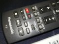 sony & panasonic hdd/rdr/tv remote 2811201837, снимка 16