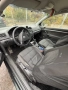 Golf 5 2.0D 140 к.с, снимка 9