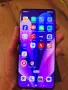 Xiaomi redmi 13 pro + , снимка 5