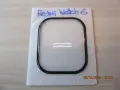 Xiaomi Redmi Watch 6 / 6 Active / 6 Lite / 5D Извит протектор за цял екран, снимка 12