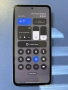 Xiaomi redmi note 14, снимка 3