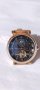 Мъжки луксозен часовник Vacheron Constantin Tourbillion , снимка 2