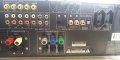 Ресивър Harman/Kardon AVR-130#1, снимка 3