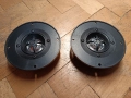високочестотни говорители HiP KST-25N Super Dome Tweeter. (N5) , снимка 1