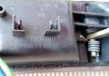 бутон вътрешна дръжка- предно ляво- Audi A6 c5- 4B1962107 , снимка 4