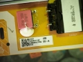 Samsung UE55AU8072U BN94-16868V BN41-02844A, снимка 7