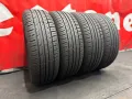185 60 15, Летни гуми, Lassa GreenWays, 4 броя, снимка 1