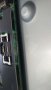 Main Board BN41-02344D/BN94-10160U, снимка 2