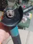 Makita ъглошлайф , снимка 6