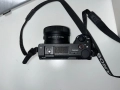 Sony ZV E-10 II в гаранция, перфектната камера за влог и контент, снимка 4